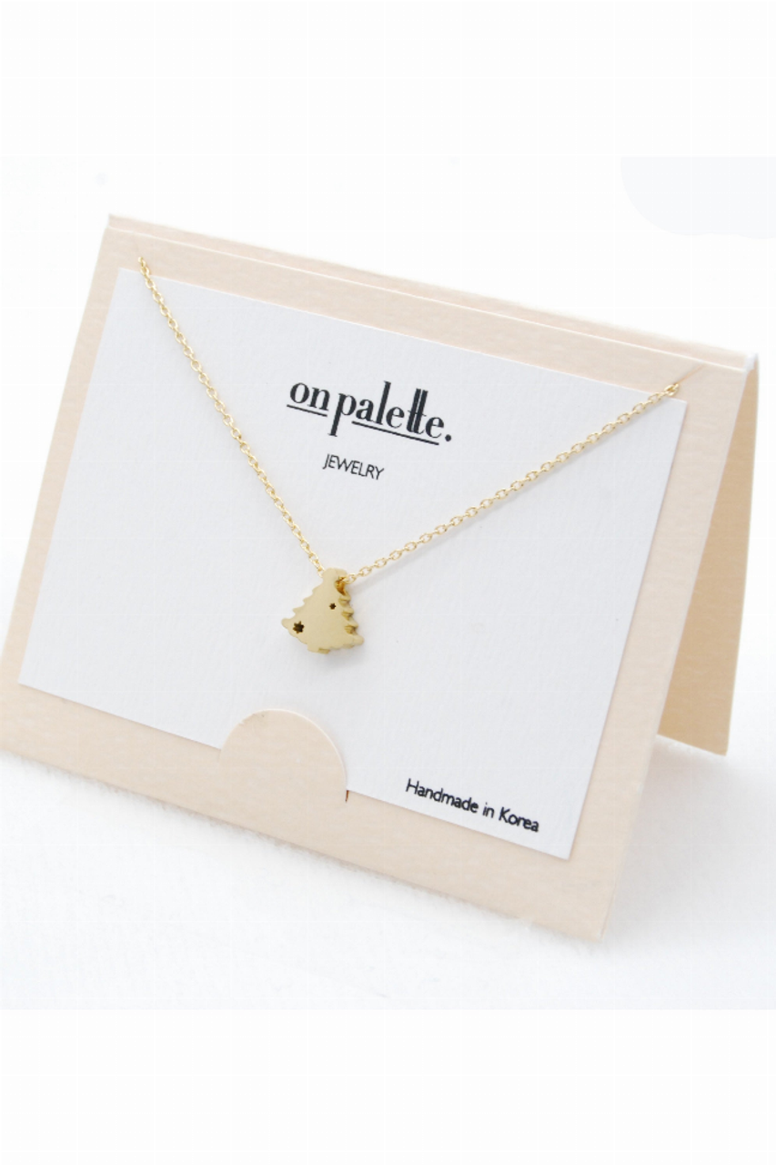 152419339.png 152419339.png