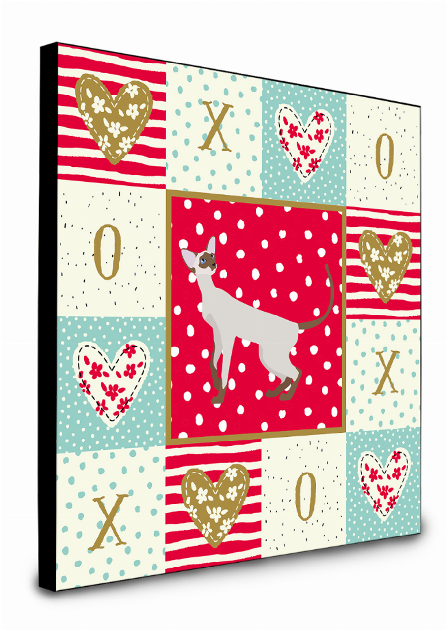 CK5588UP88 Door Hanging Prints