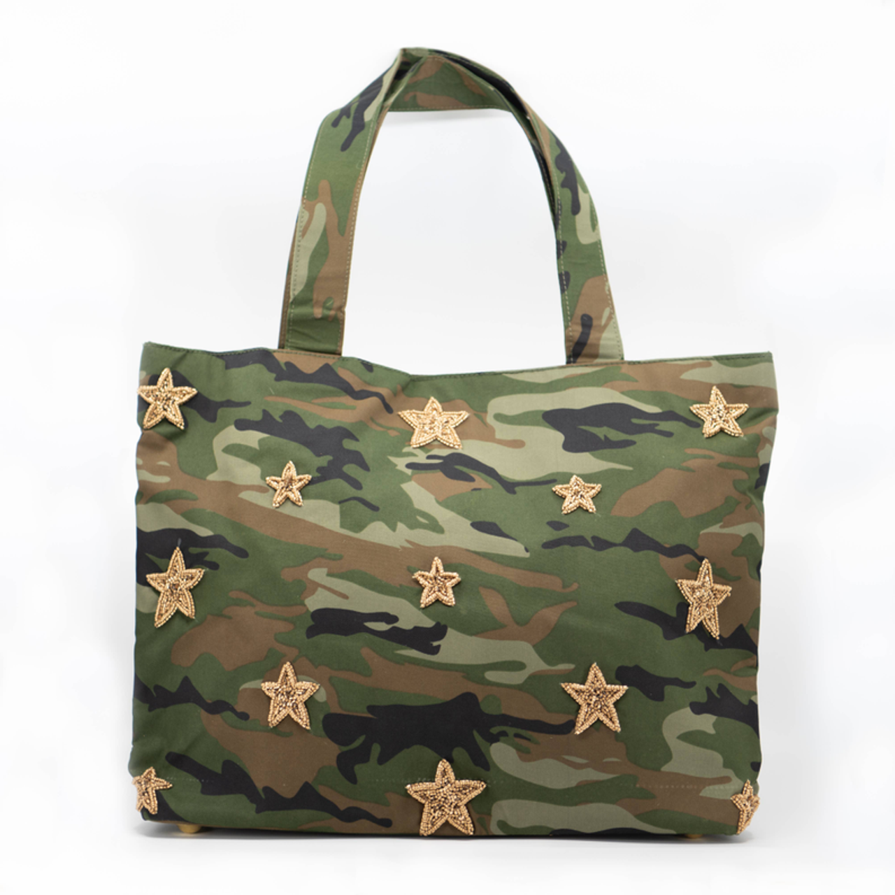 TO Tote Bag - TianaDesigns2389