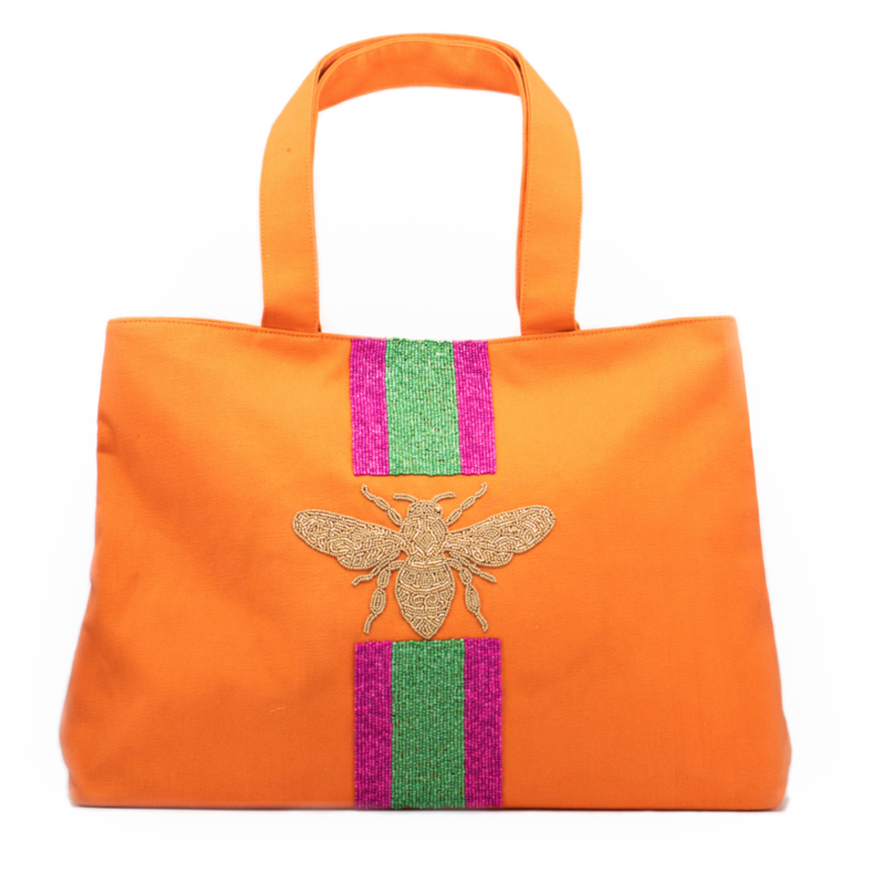 TO Tote Bag - TianaDesigns2390