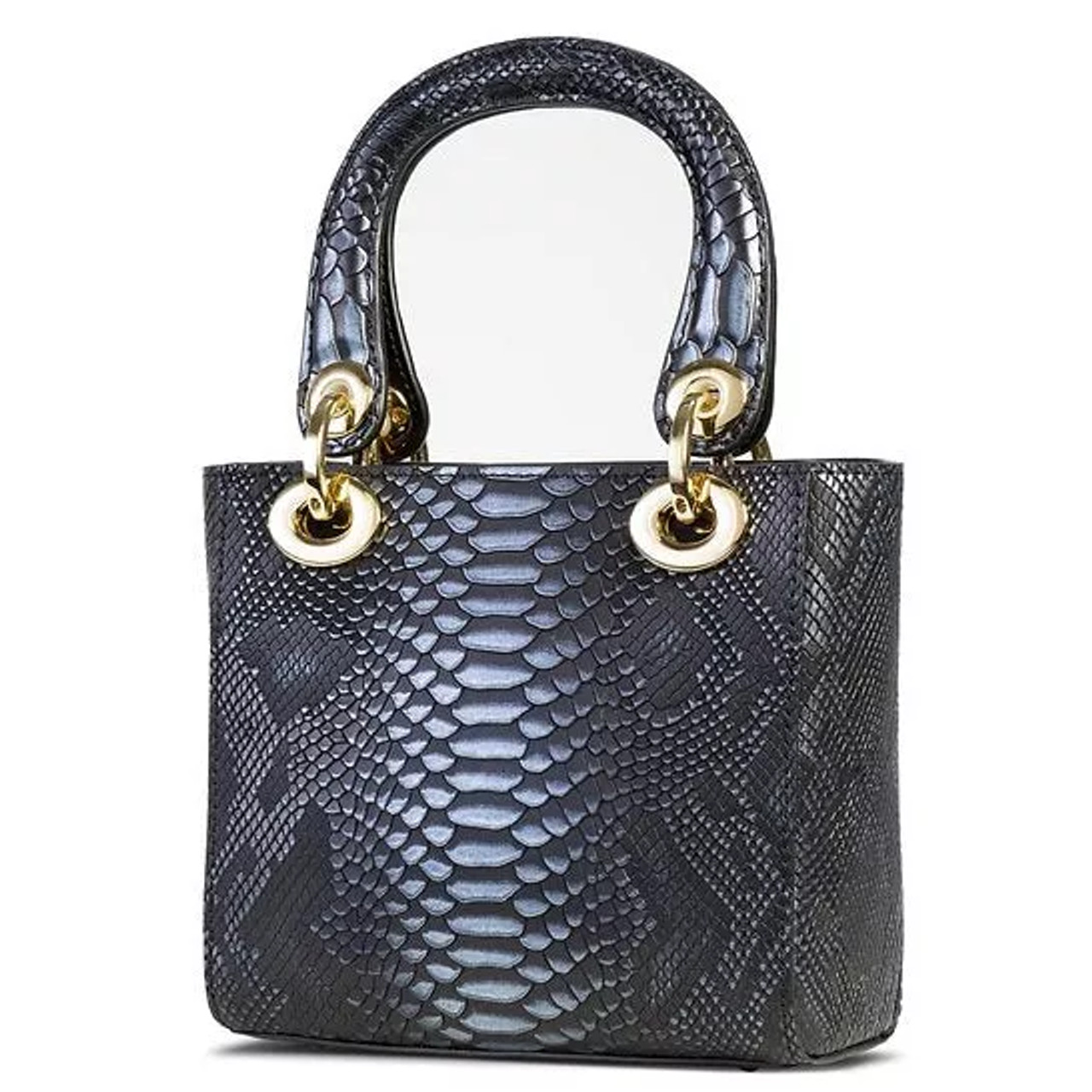 172397328.webp 172397328.webp