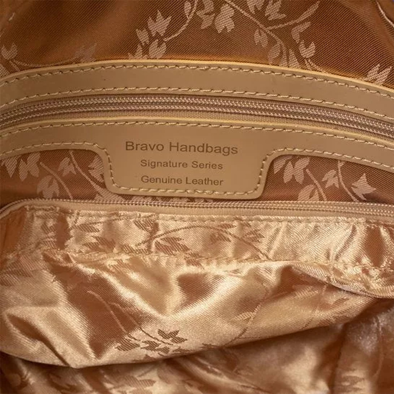 172397327.webp 172397327.webp