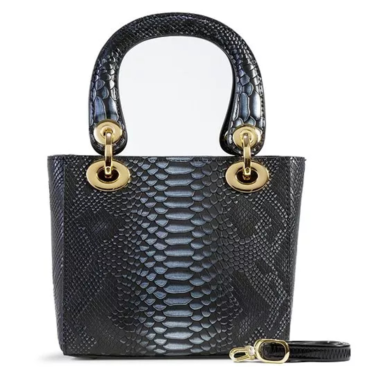 172397325.webp 172397325.webp