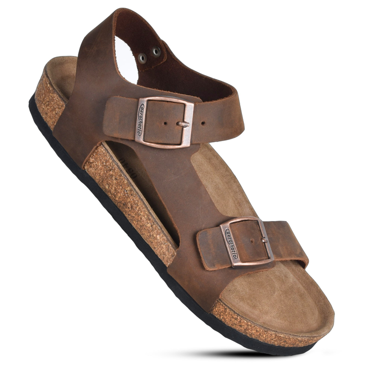 152454504.png 152454504.png