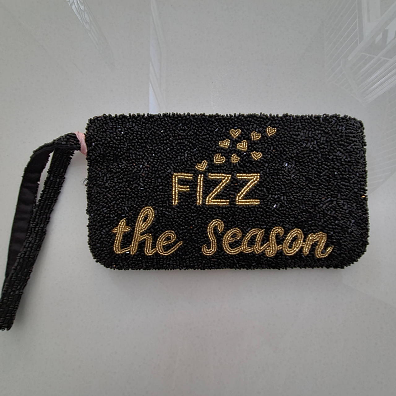 CPLW Wristlet - TianaDesigns563