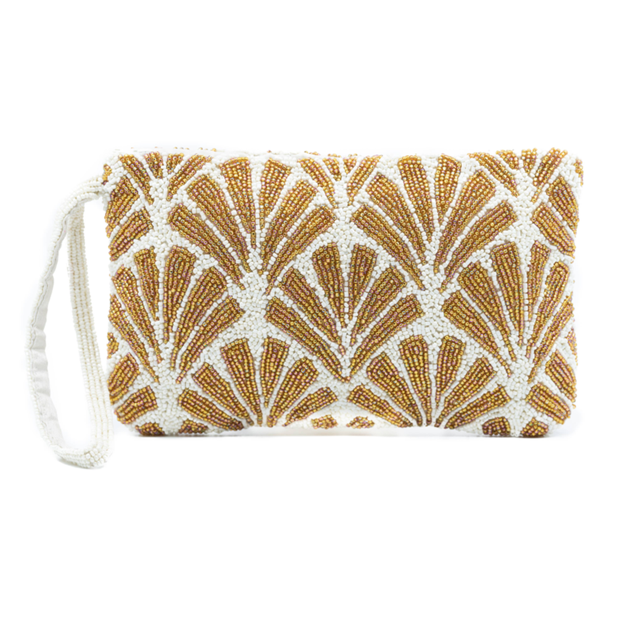 CPLW Wristlet - TianaDesigns567