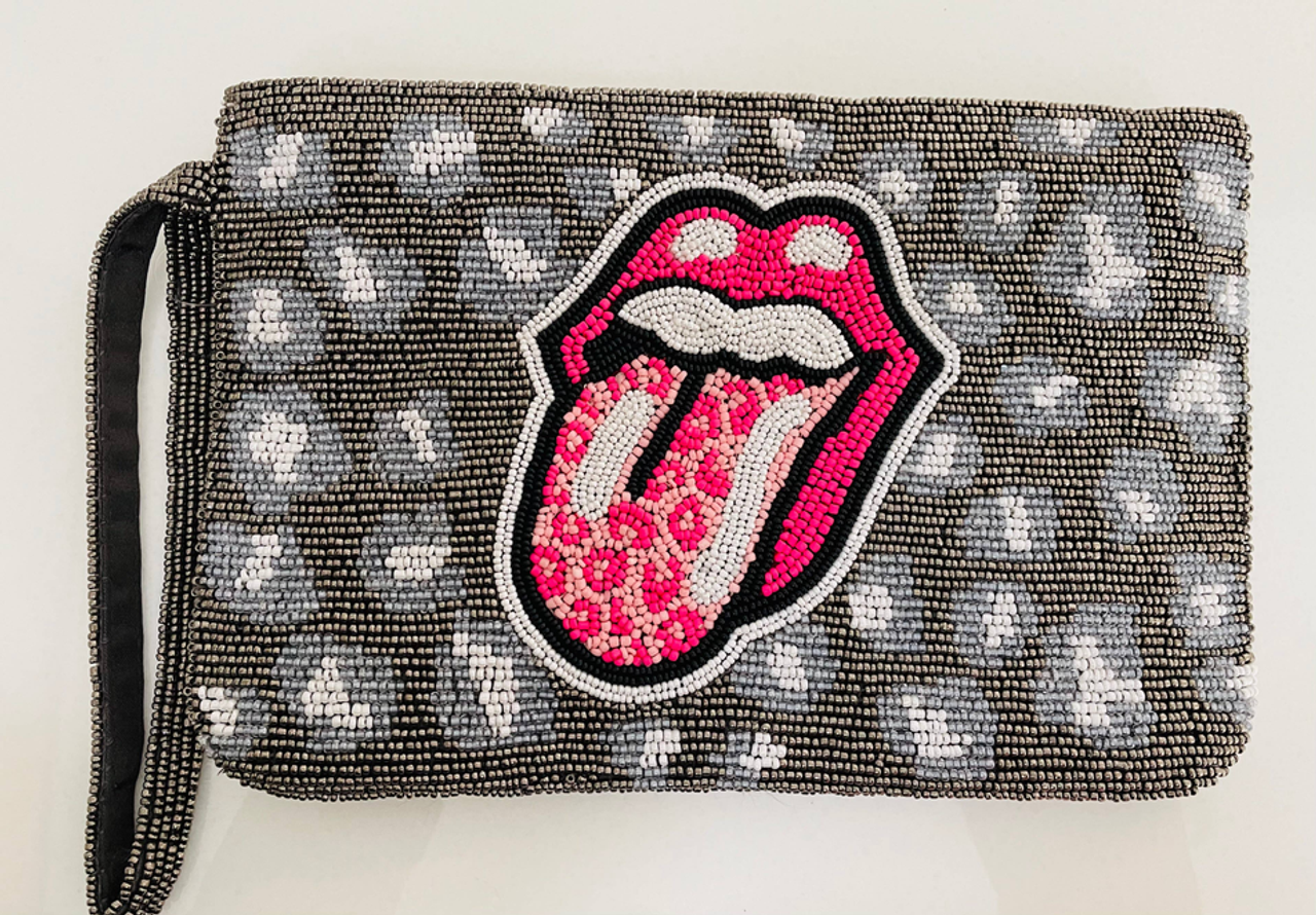 CPLW Wristlet - TianaDesigns573