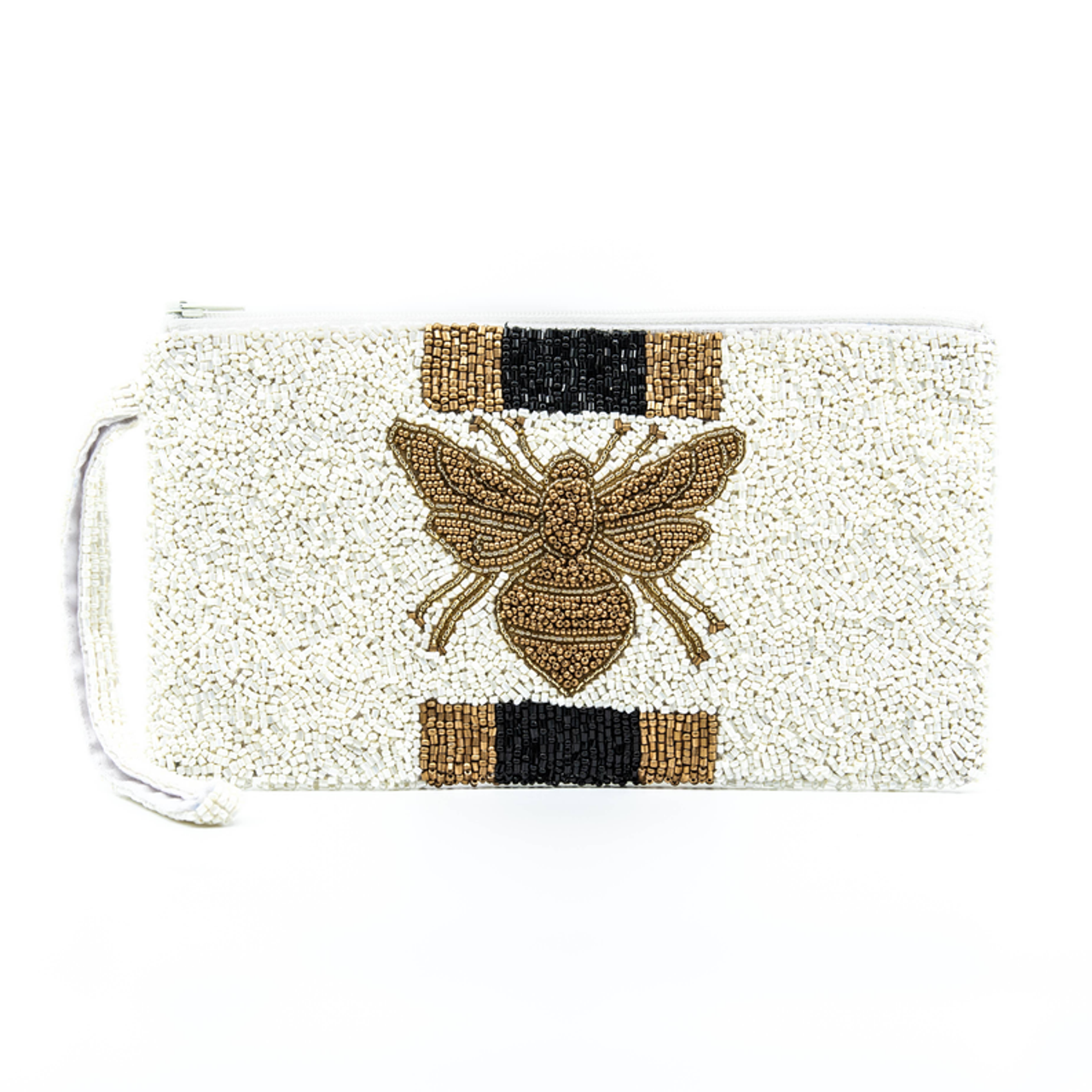 CPLW Wristlet - TianaDesigns572