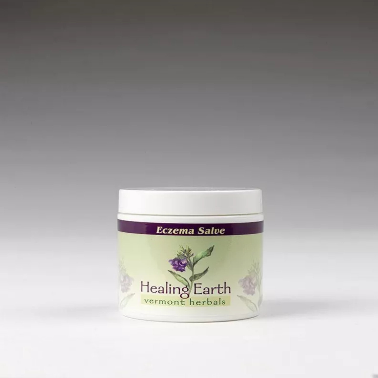 Eczema Salve