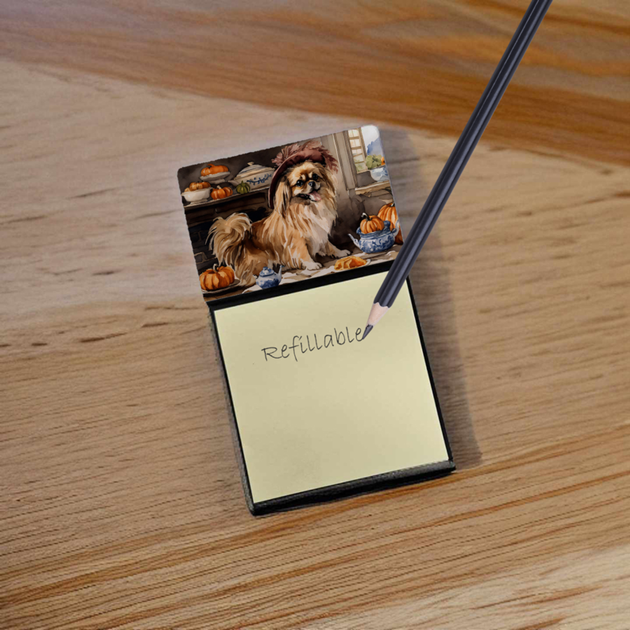 171611477.png