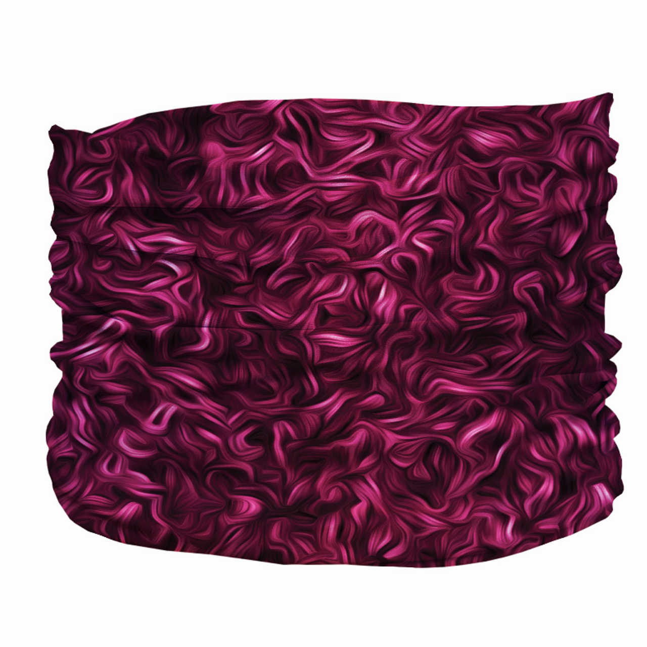 Abstract Pup Scruff - S000366B001264P000005V016 Abstract Pup Scruff - S000366B001264P000005V016