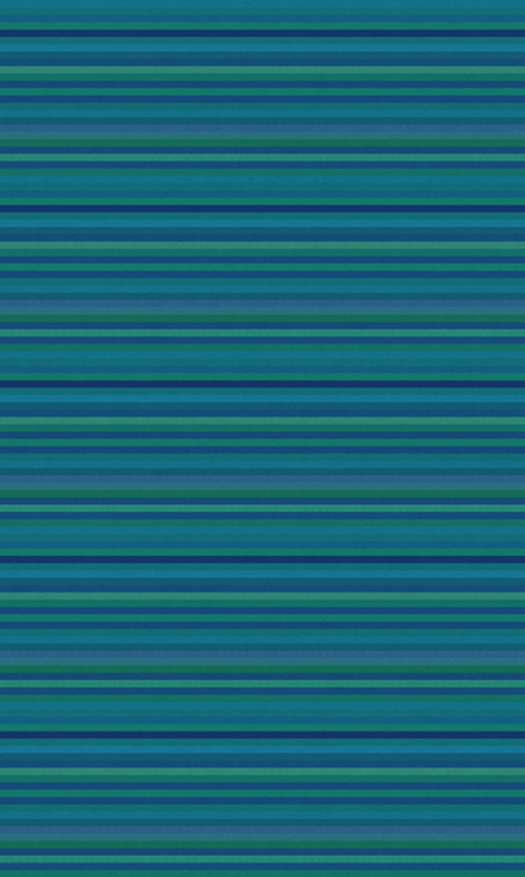 Cabana Stripes Indoor/Outdoor Vinyl Floor Covering - S002076B002498P000295V006