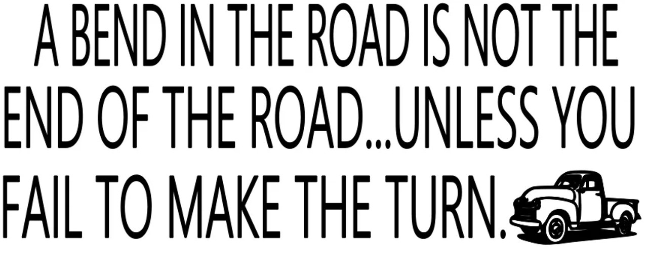 229686106.webp