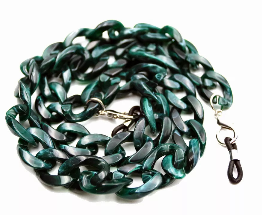 C102 Eyeglasses Holder - C102GY