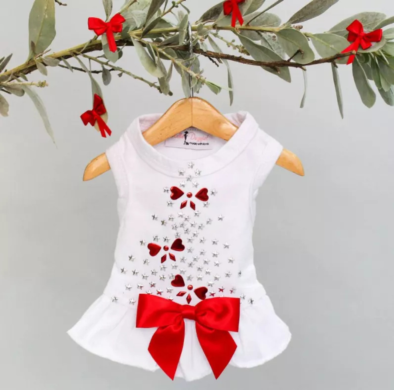 Holiday Sparkle - S000612B001566P000102V007