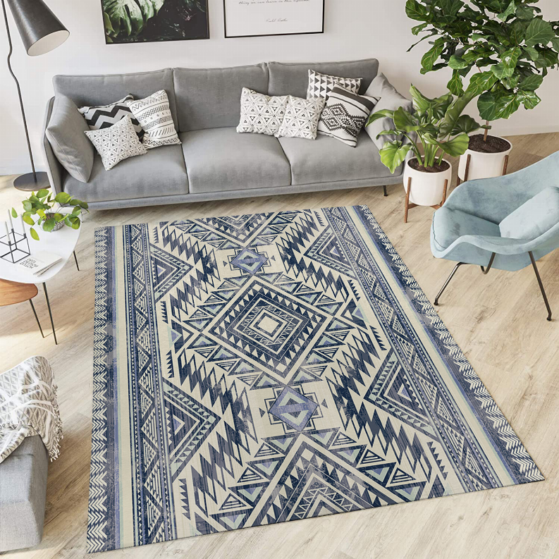 Blankets2U Low Pile Carpet - B2R75_PIXY061521_97