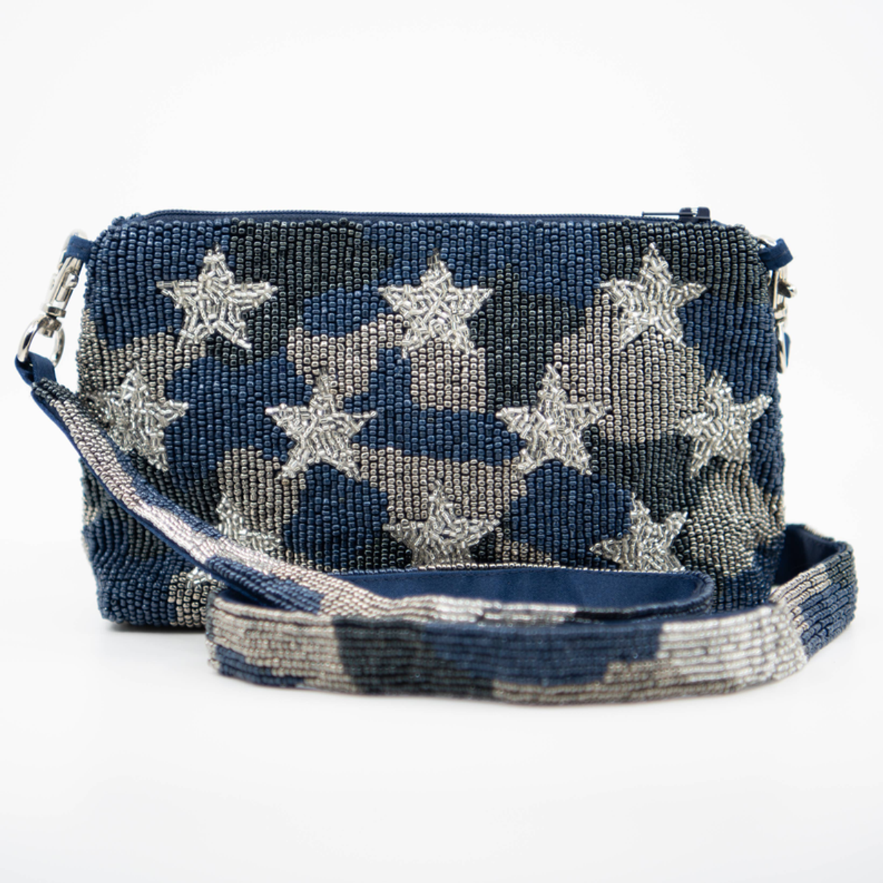 CB crossbody bag - TianaDesigns288