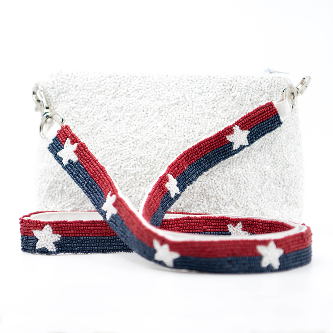 CB crossbody bag - TianaDesigns295