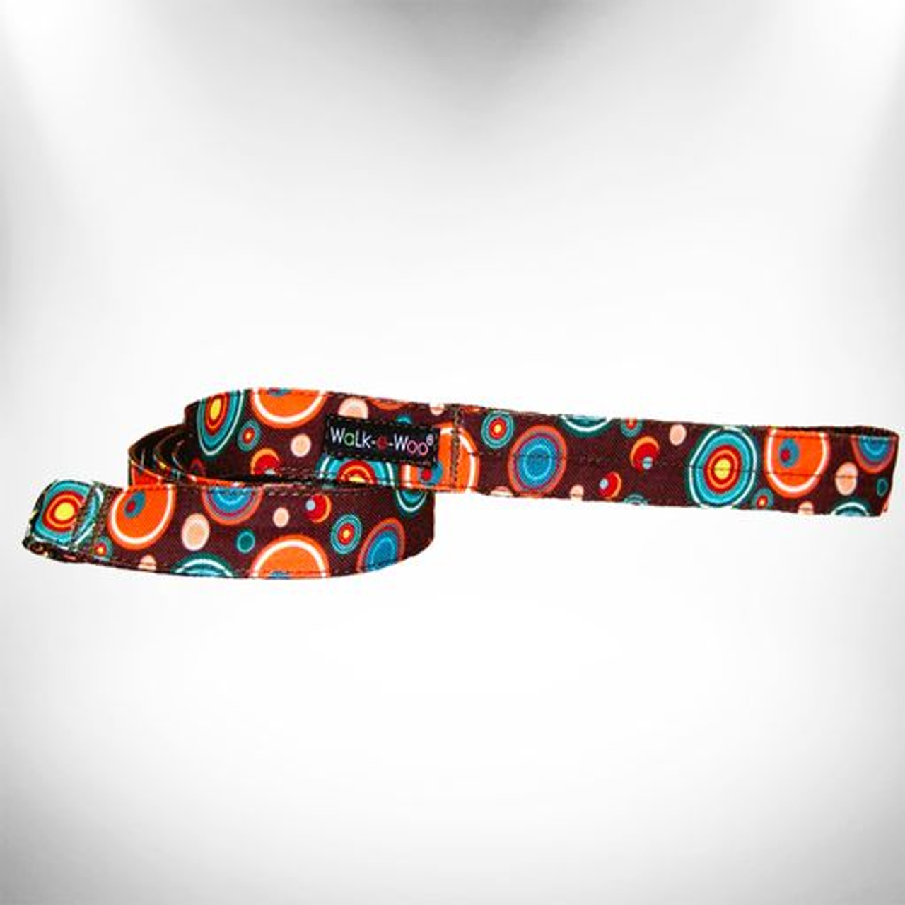 Martini Dog Leads - S002145B002497P000017V034
