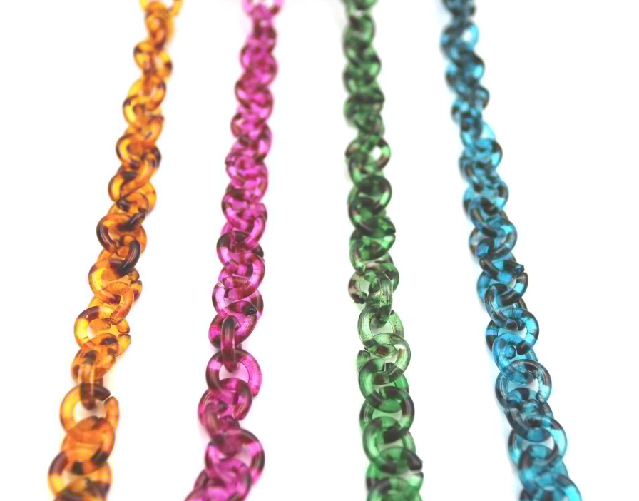 C122 Sunglasses - C122T