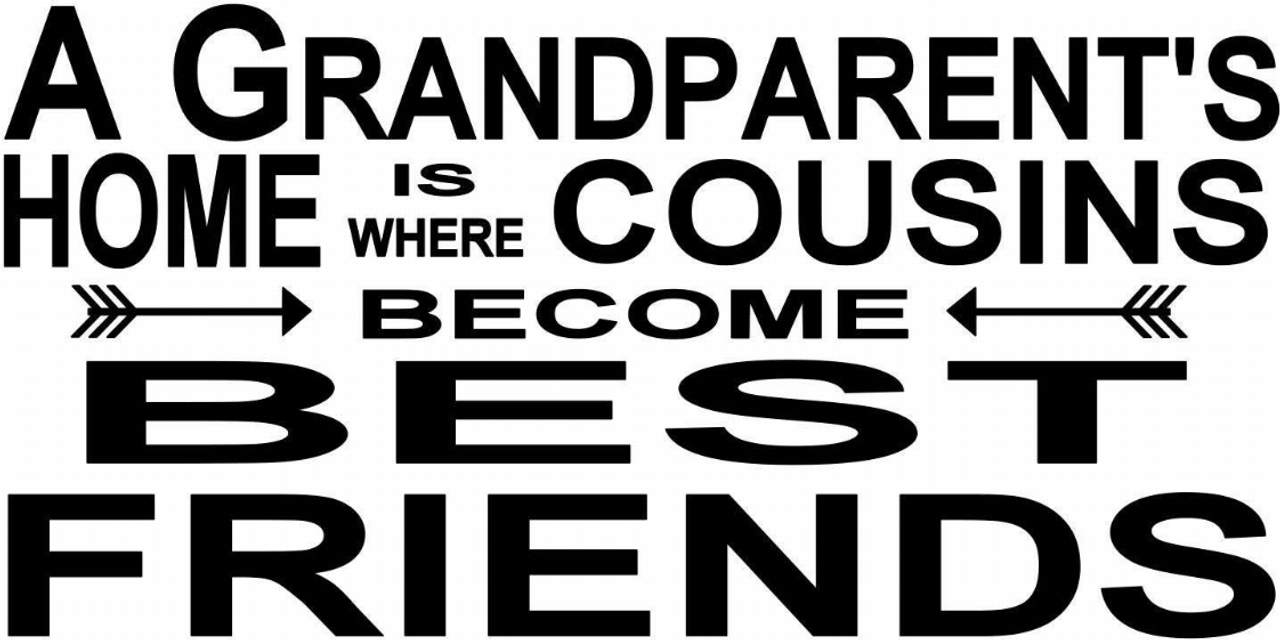 A Grandparent's Home - 172400001738