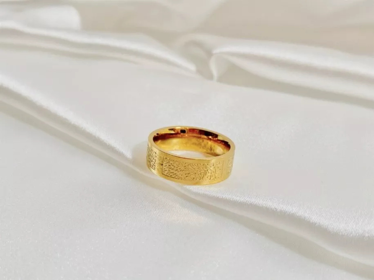 172428304.webp 172428304.webp