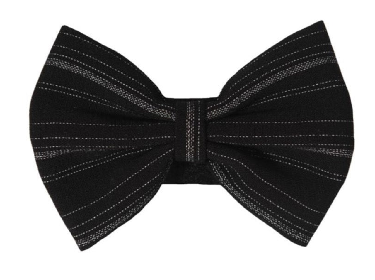 PR4005|Pets Ribbons - S002564B002747P000116V002