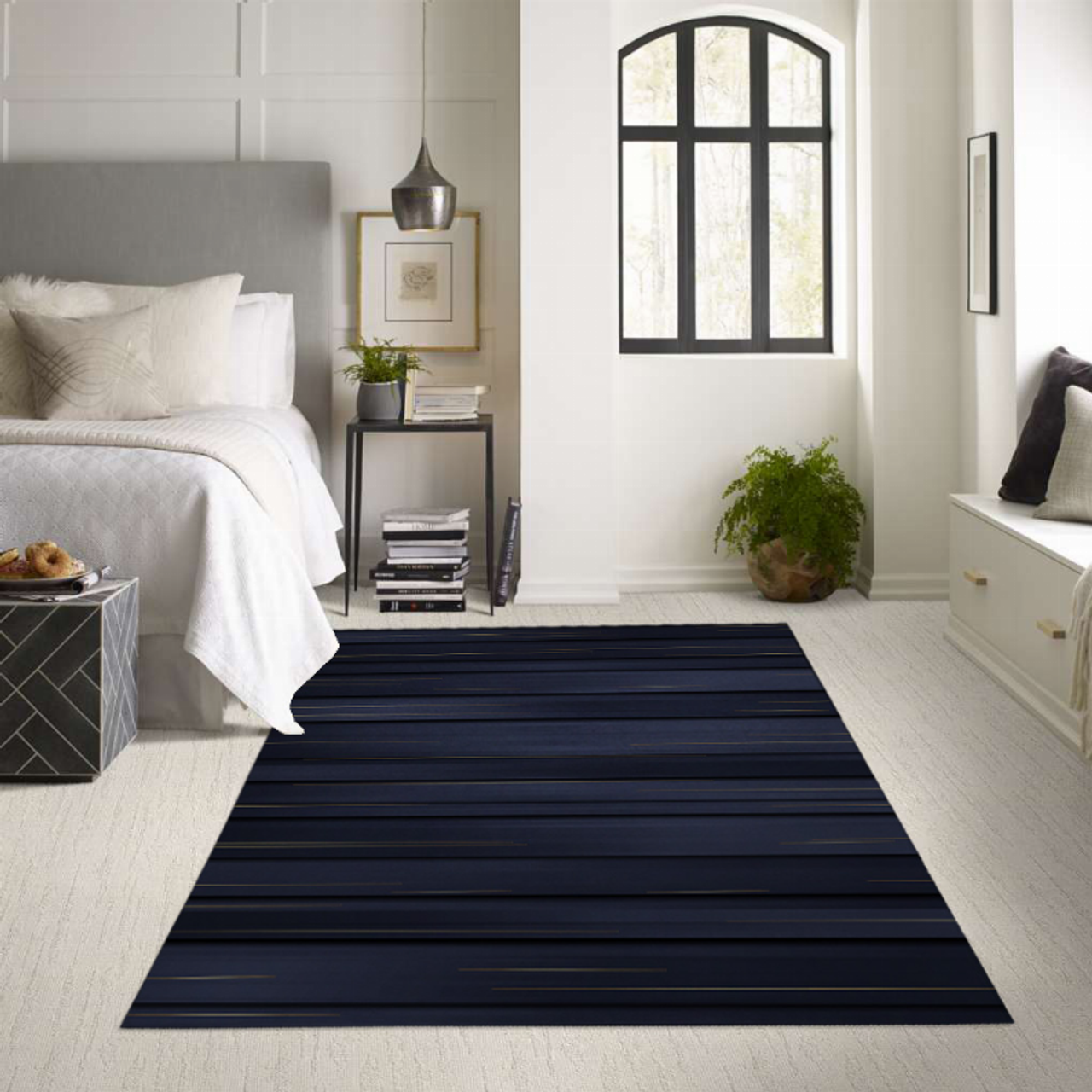Blankets2U Low Pile Carpet - B2R75_AR119