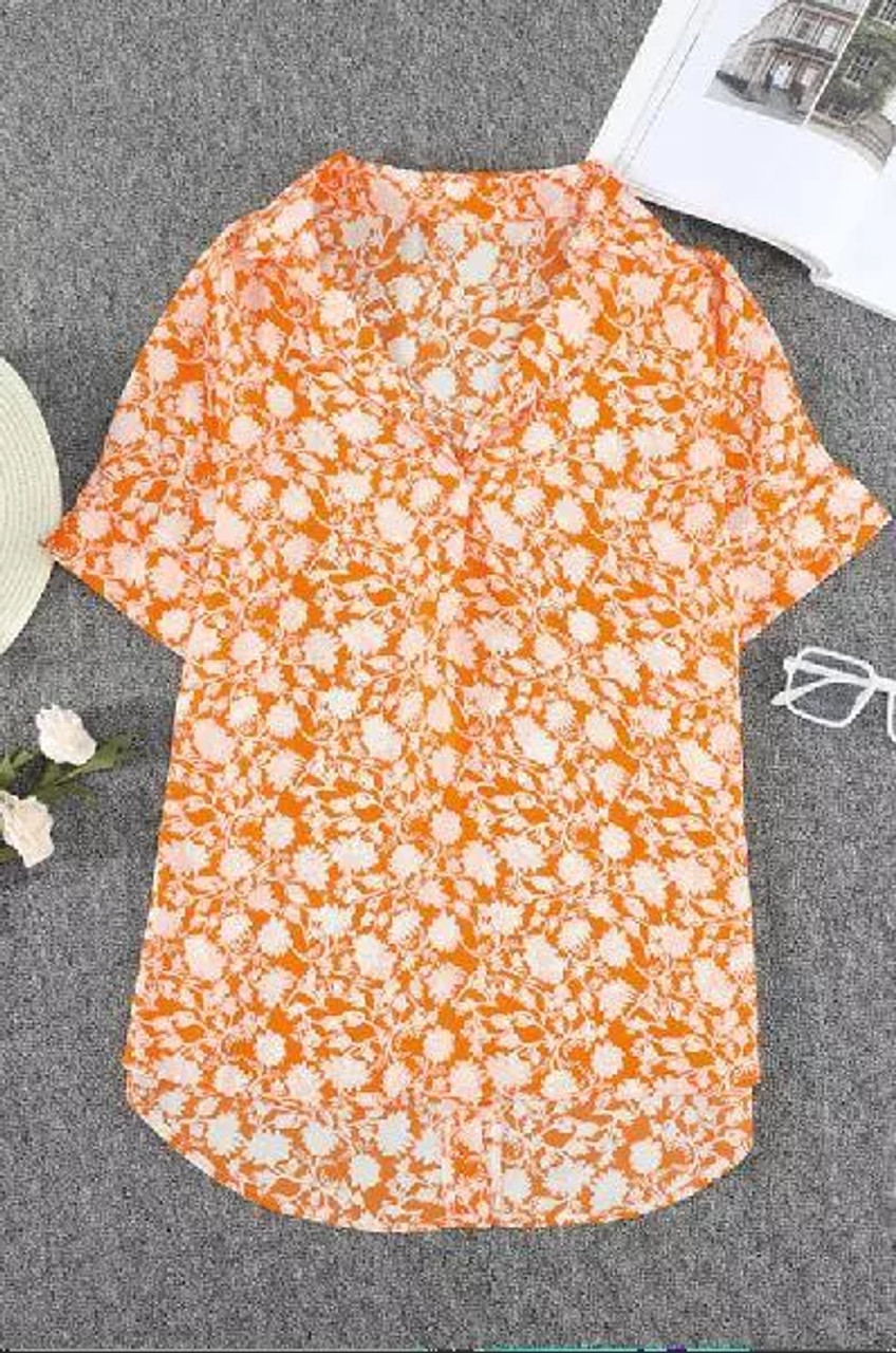 172112093.webp 172112093.webp