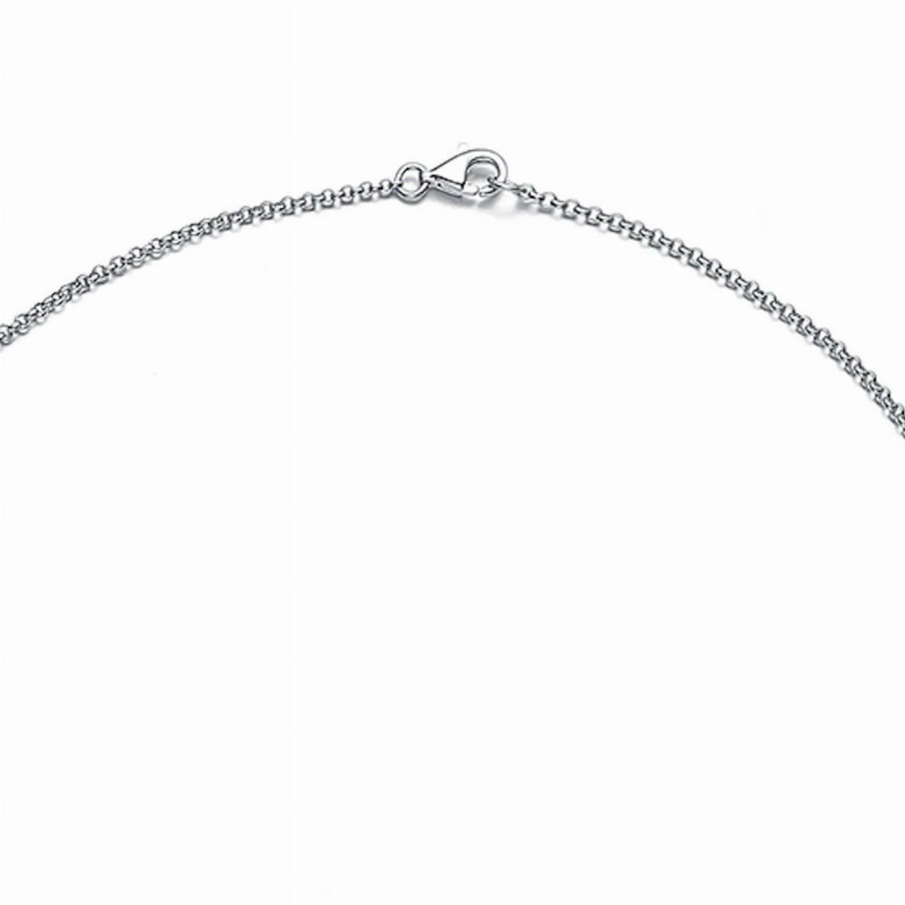 152653387.png 152653387.png