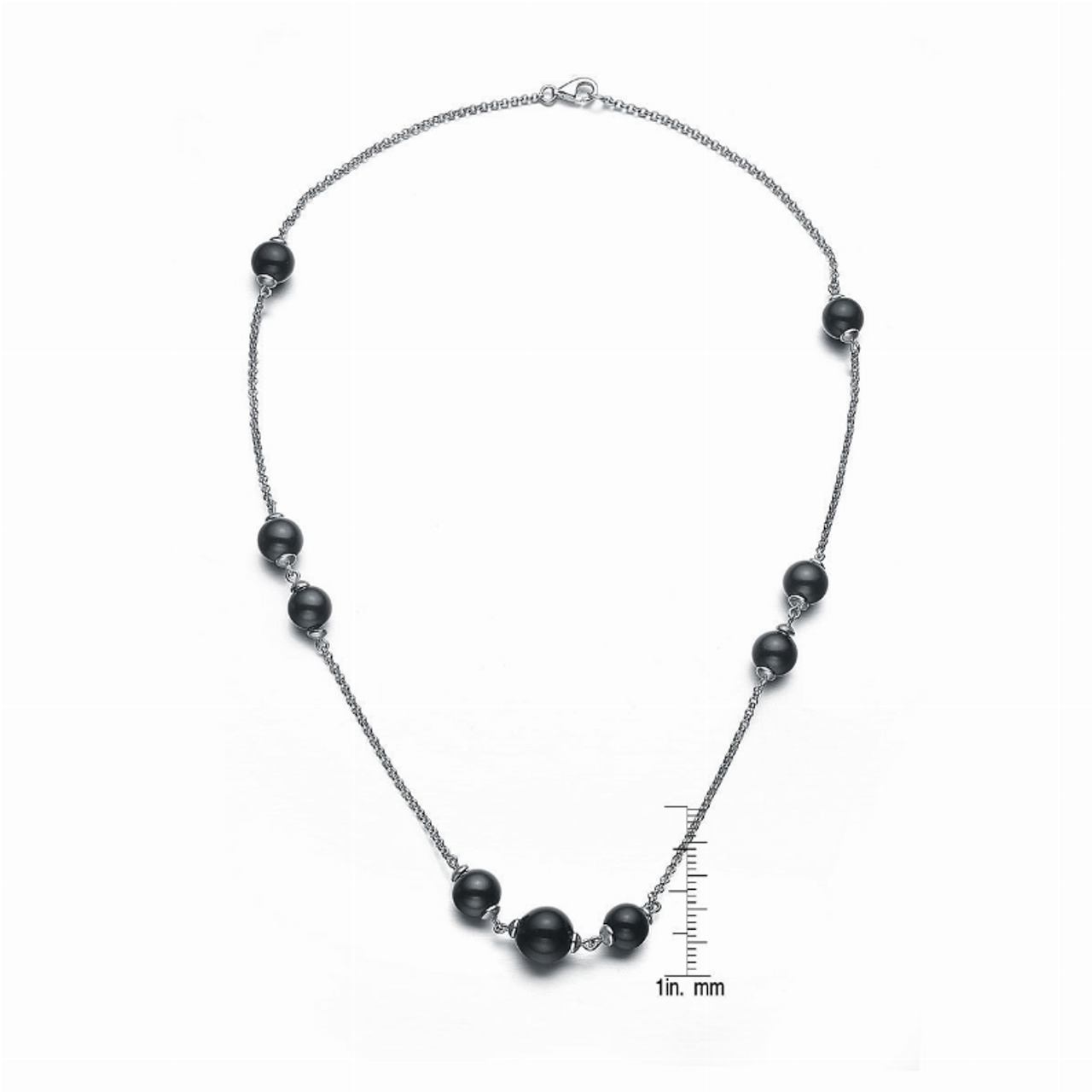 152653386.png 152653386.png