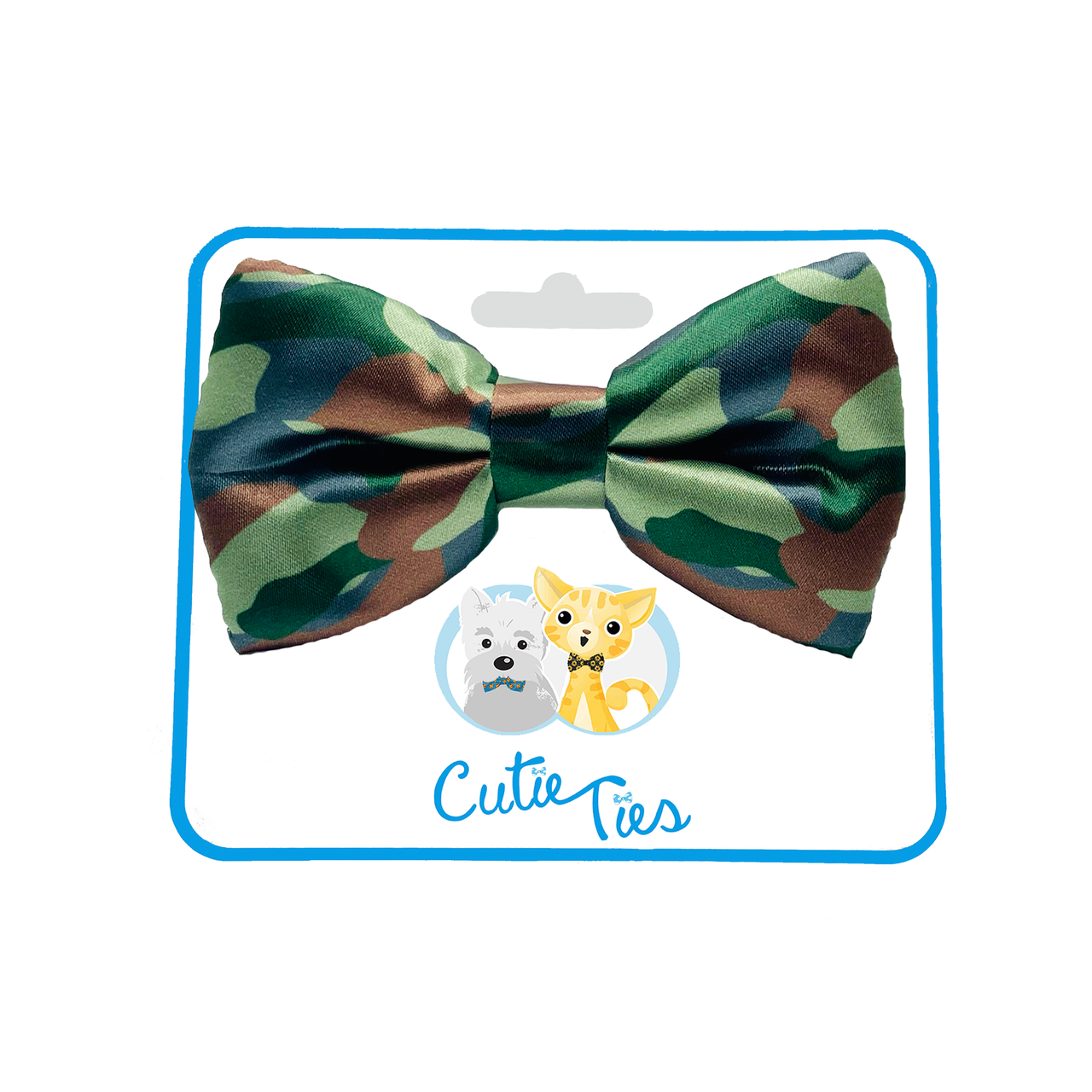 244243867.png 244243867.png