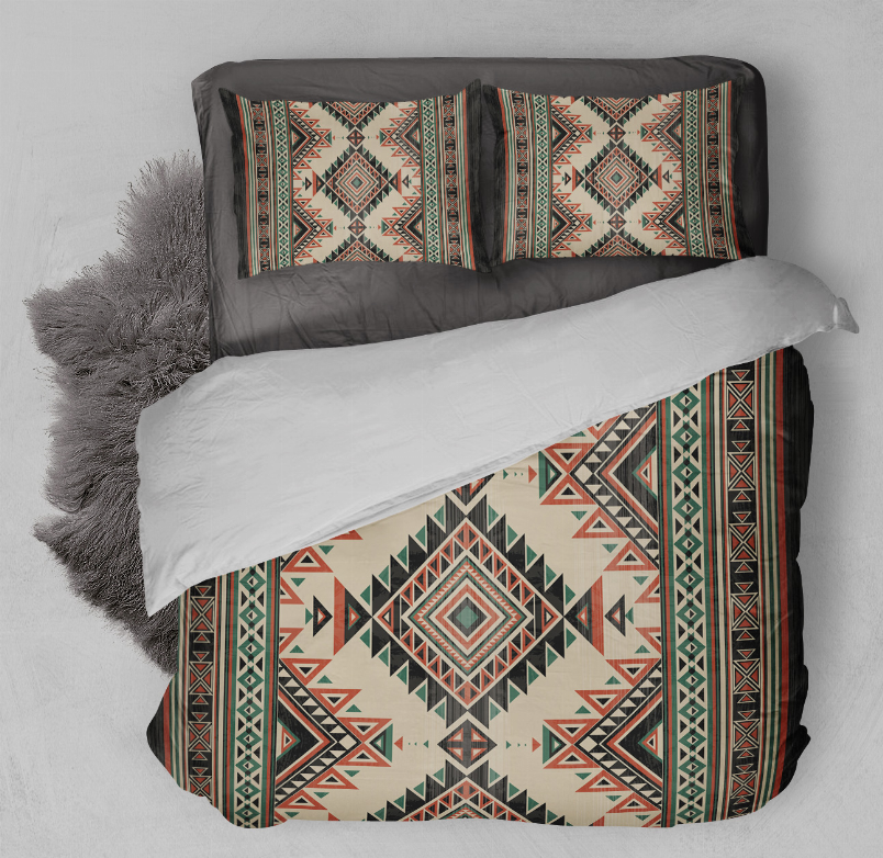 Blankets2U Comforter Set - QLWC_SET_PIXY071521_74