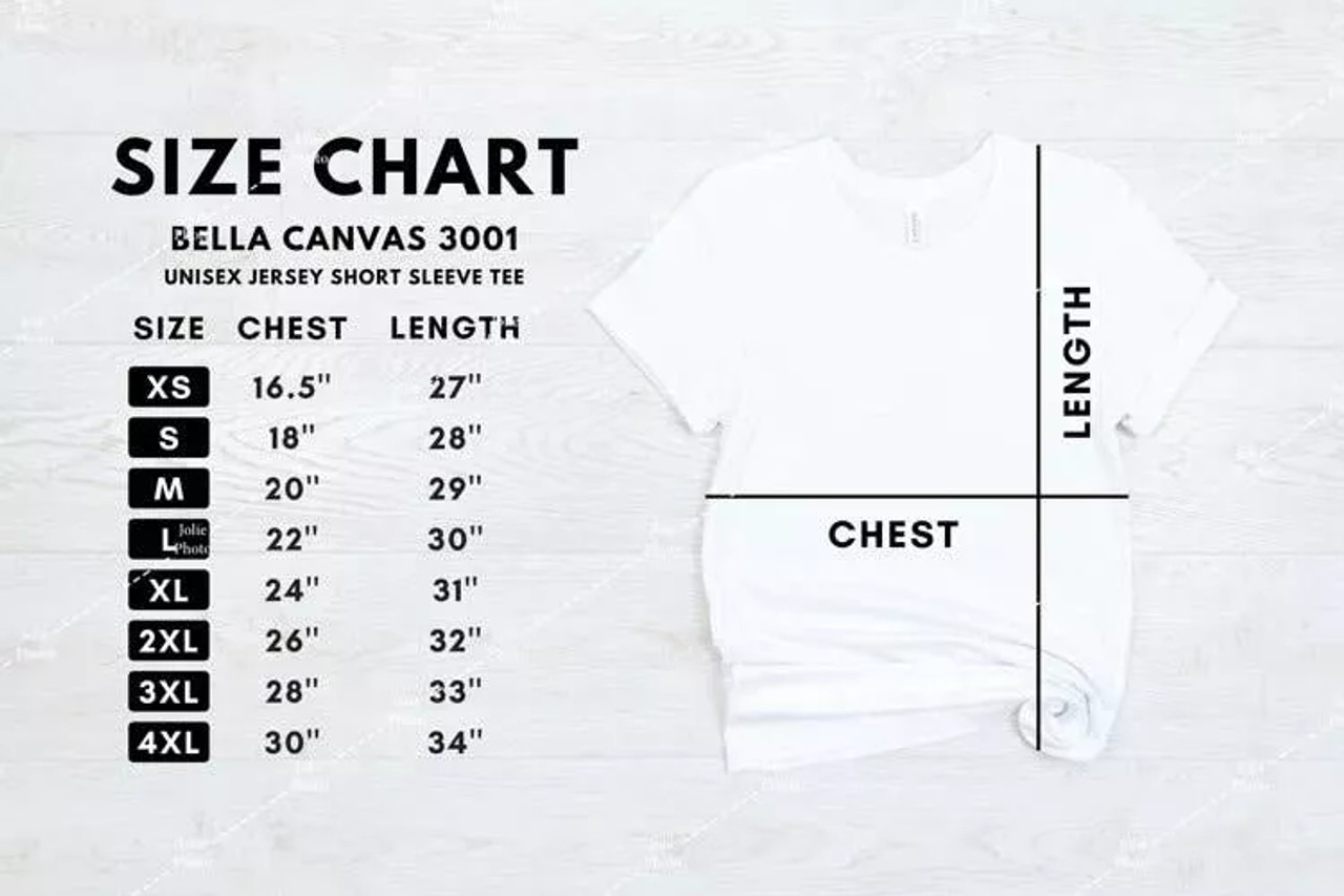 Beach Babe Bleached Shirt - B002344P000040V001