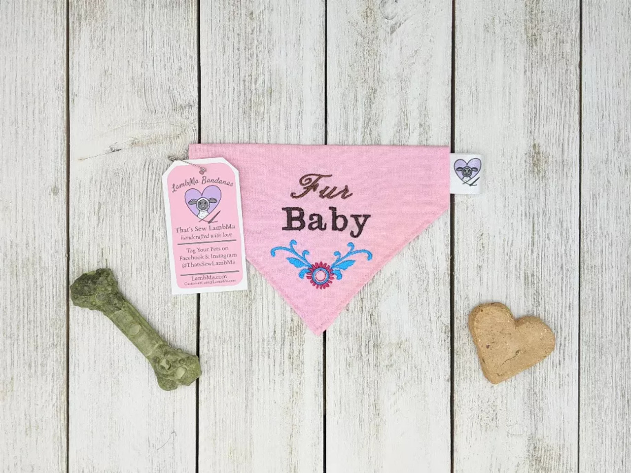 229489512.webp 229489512.webp