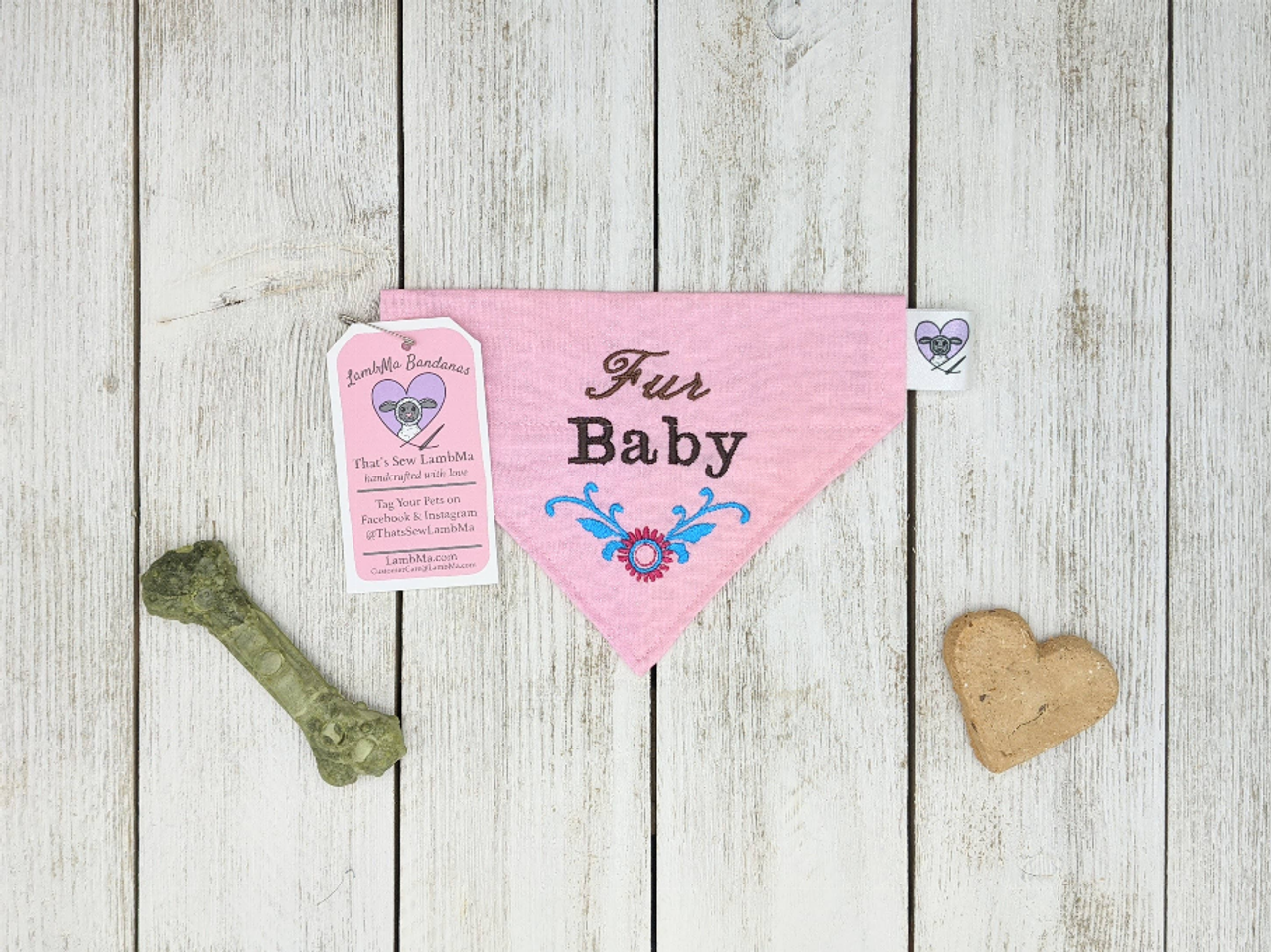 153356869.png 153356869.png