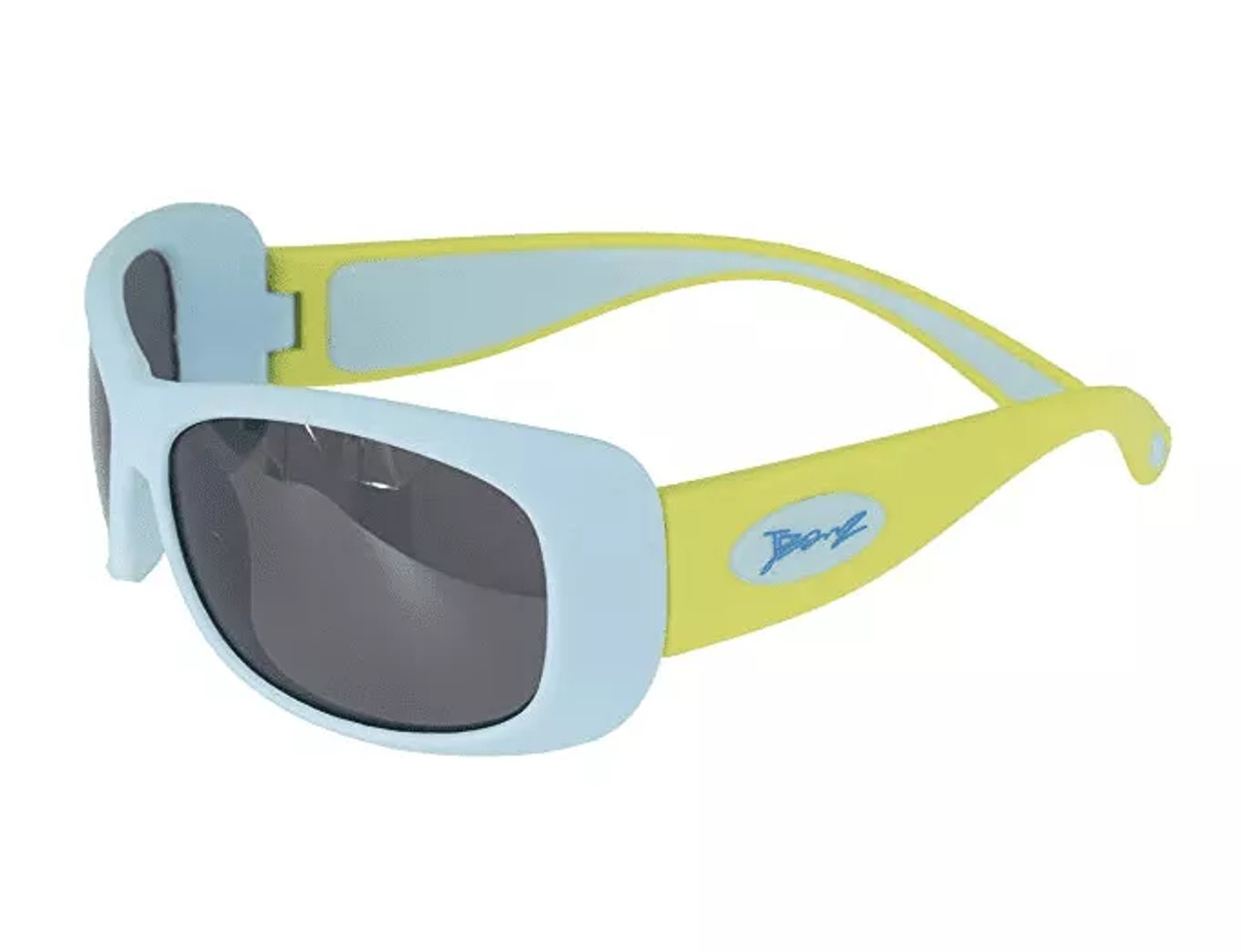Kids Sunglasses - S001621B002123P000011V017