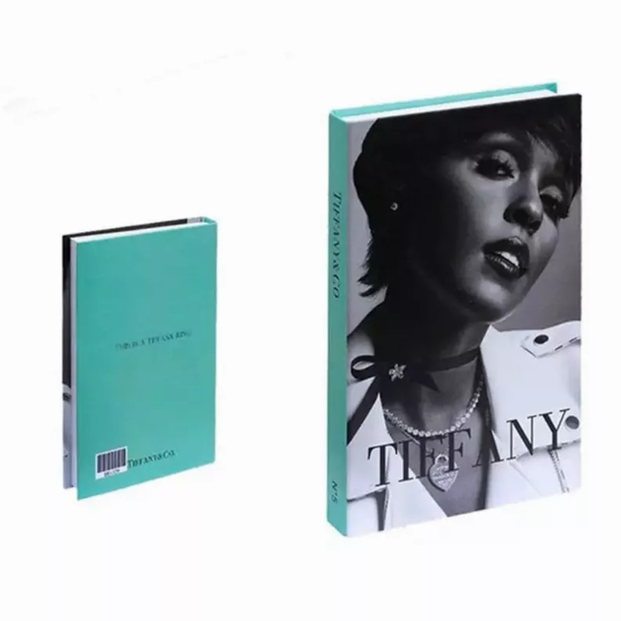 Faux Coffee Table Books - 80400023