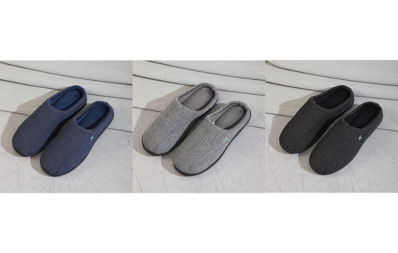 176533248.png 176533248.png