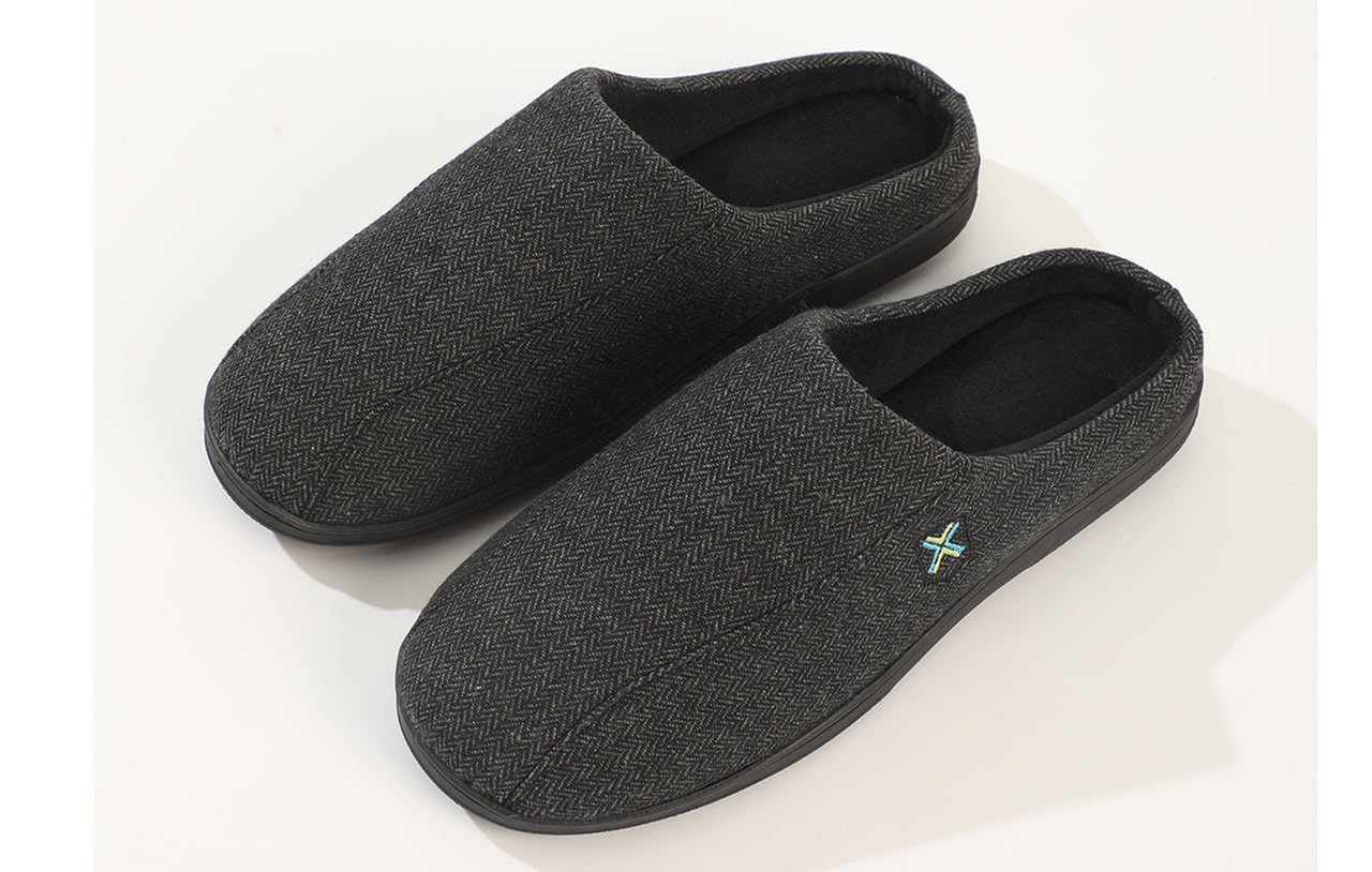 234625130.png 234625130.png