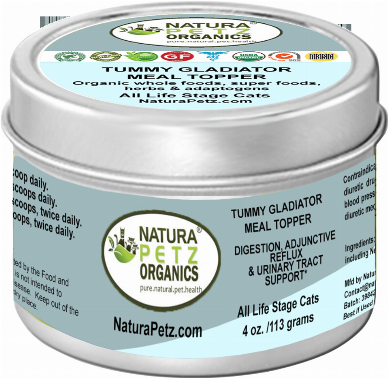 152352782.png 152352782.png