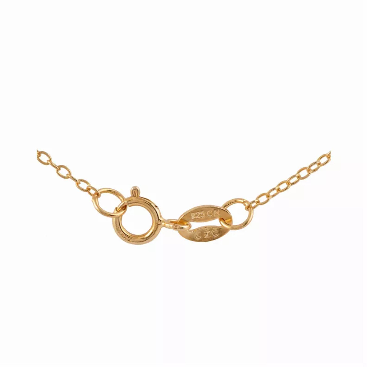 172634141.webp 172634141.webp