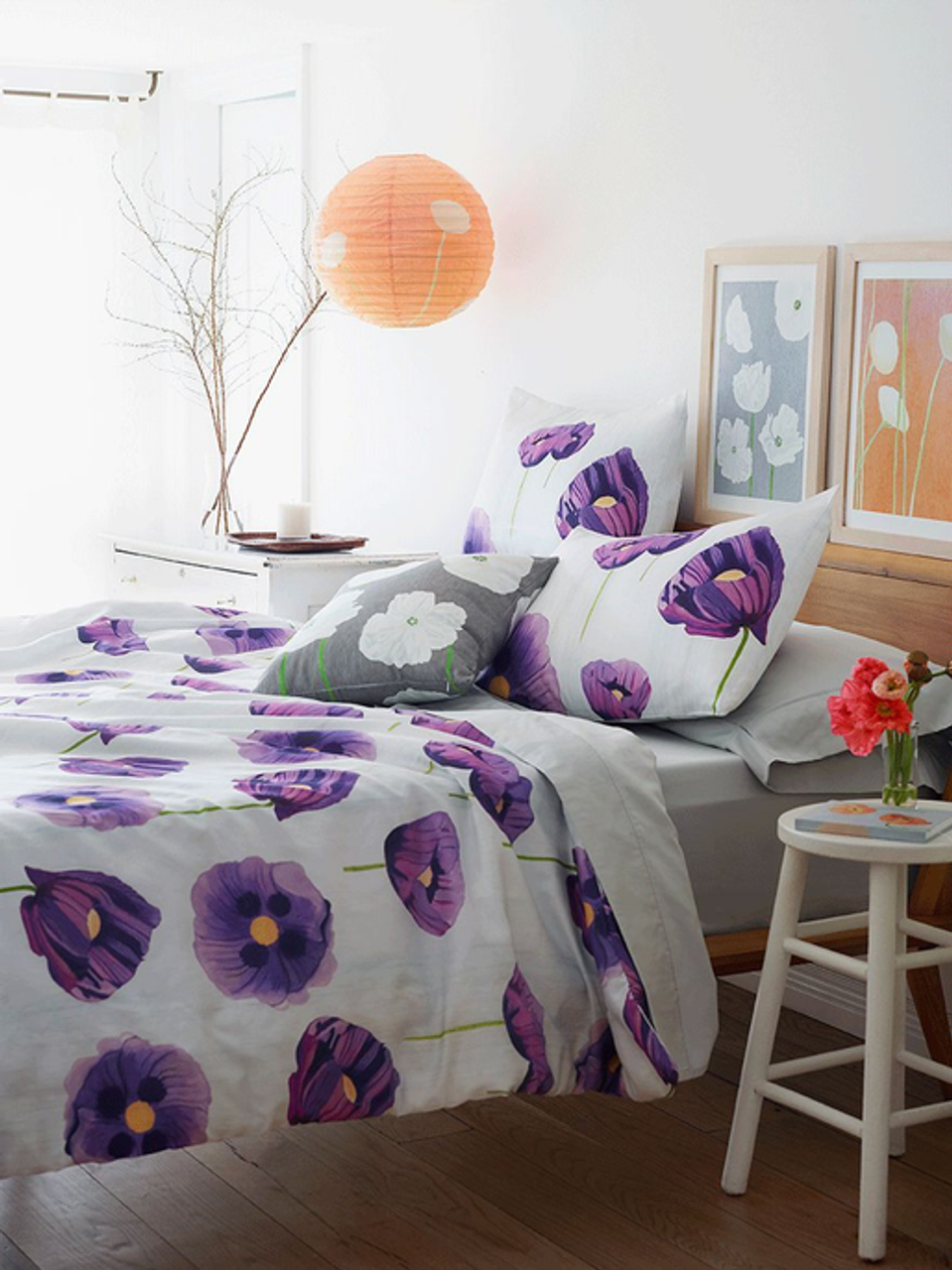 Lantern - L-033 Lantern - L-033