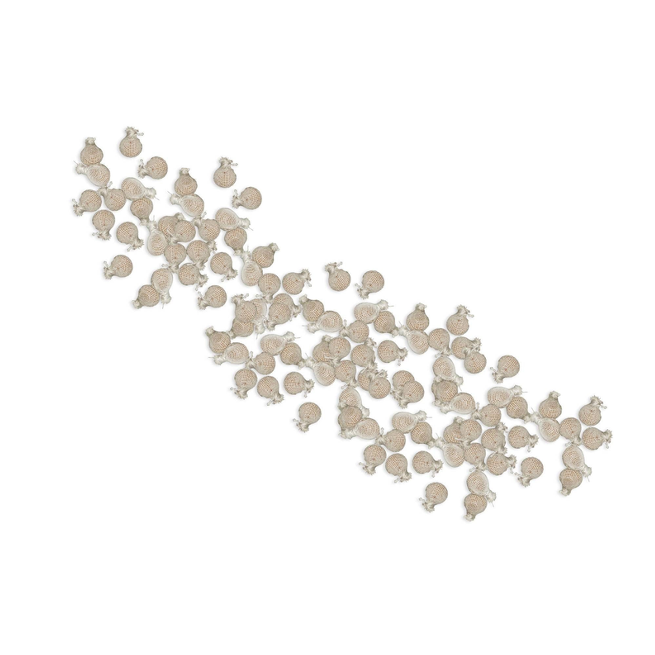 Bbbwholesale Yoni Pearls - B002437P000007V005