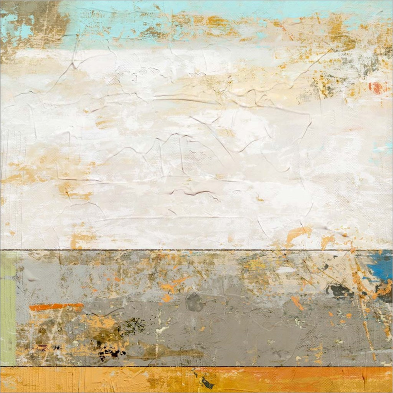 Orange Crush by Suzanne Nicoll, Canvas Art - C1091127-0240000-AAAACMA