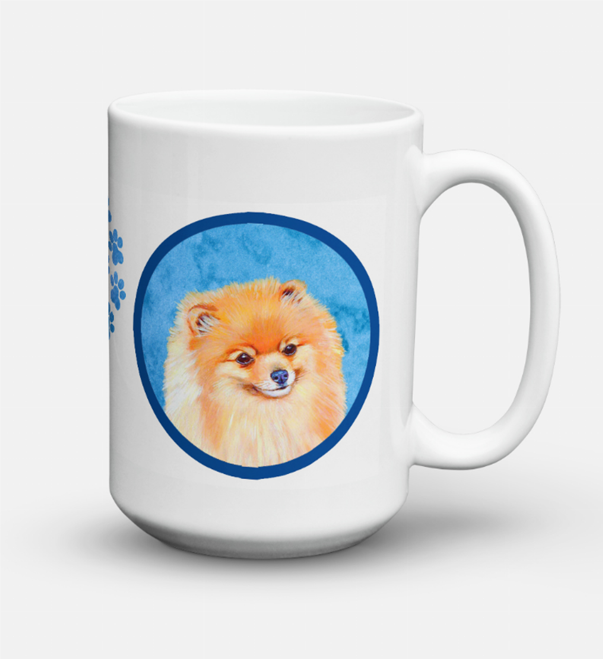 152675771.png