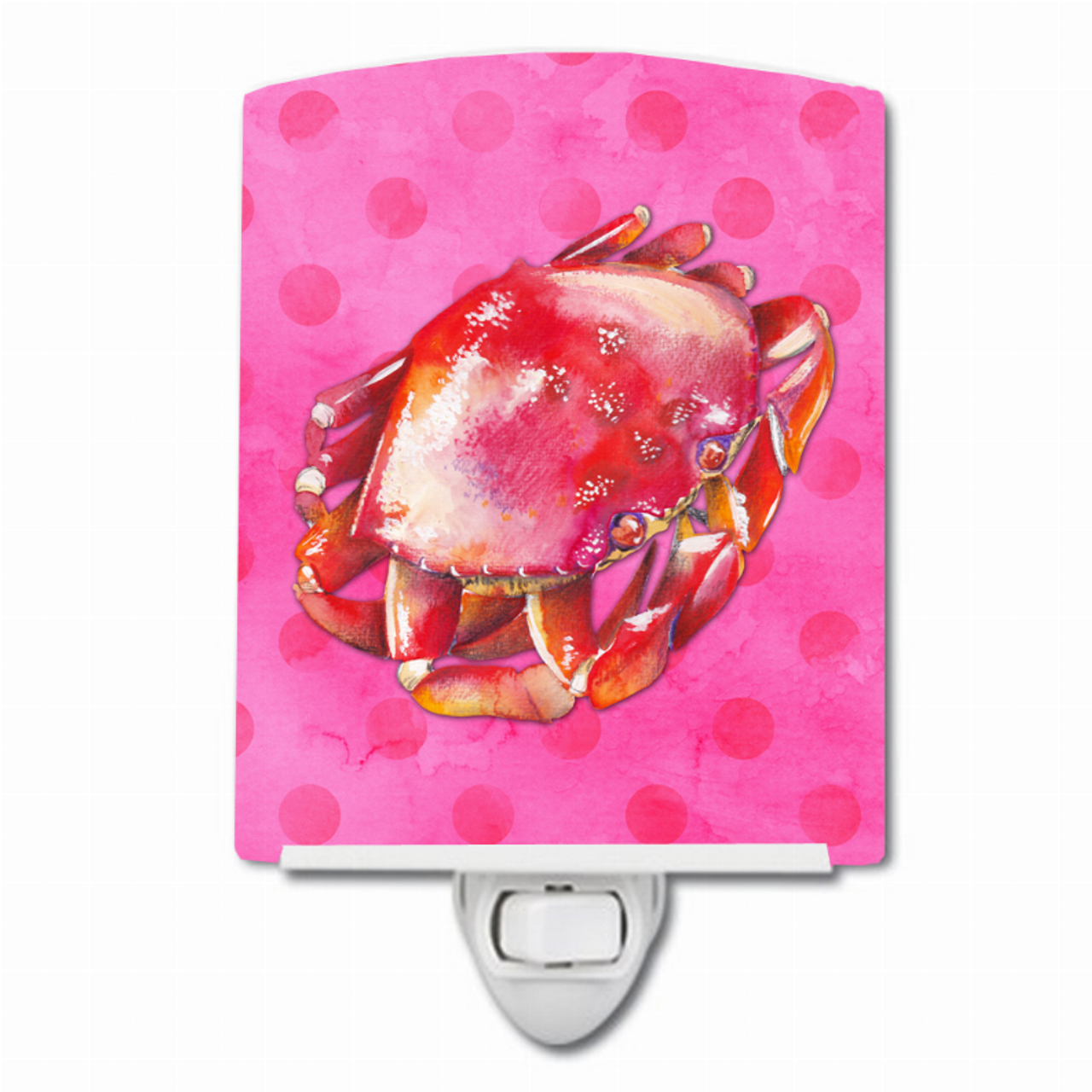 C Styles Ceramic Night Light - BB8269CNL