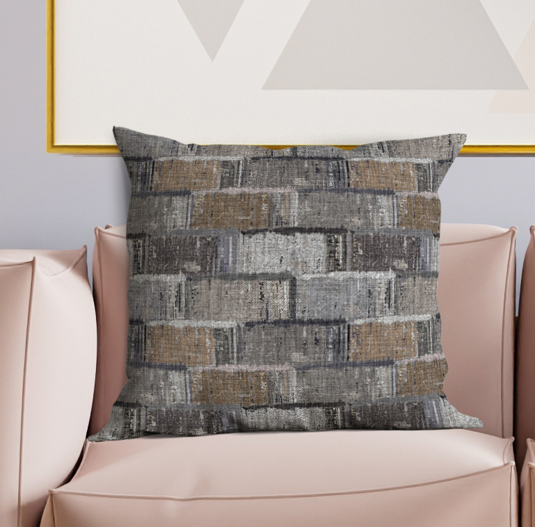 Blankets2U Pillow - DI26_B2U061521_26