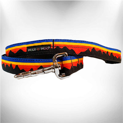 Mountain Dog Leads - S002145B002497P000058V001