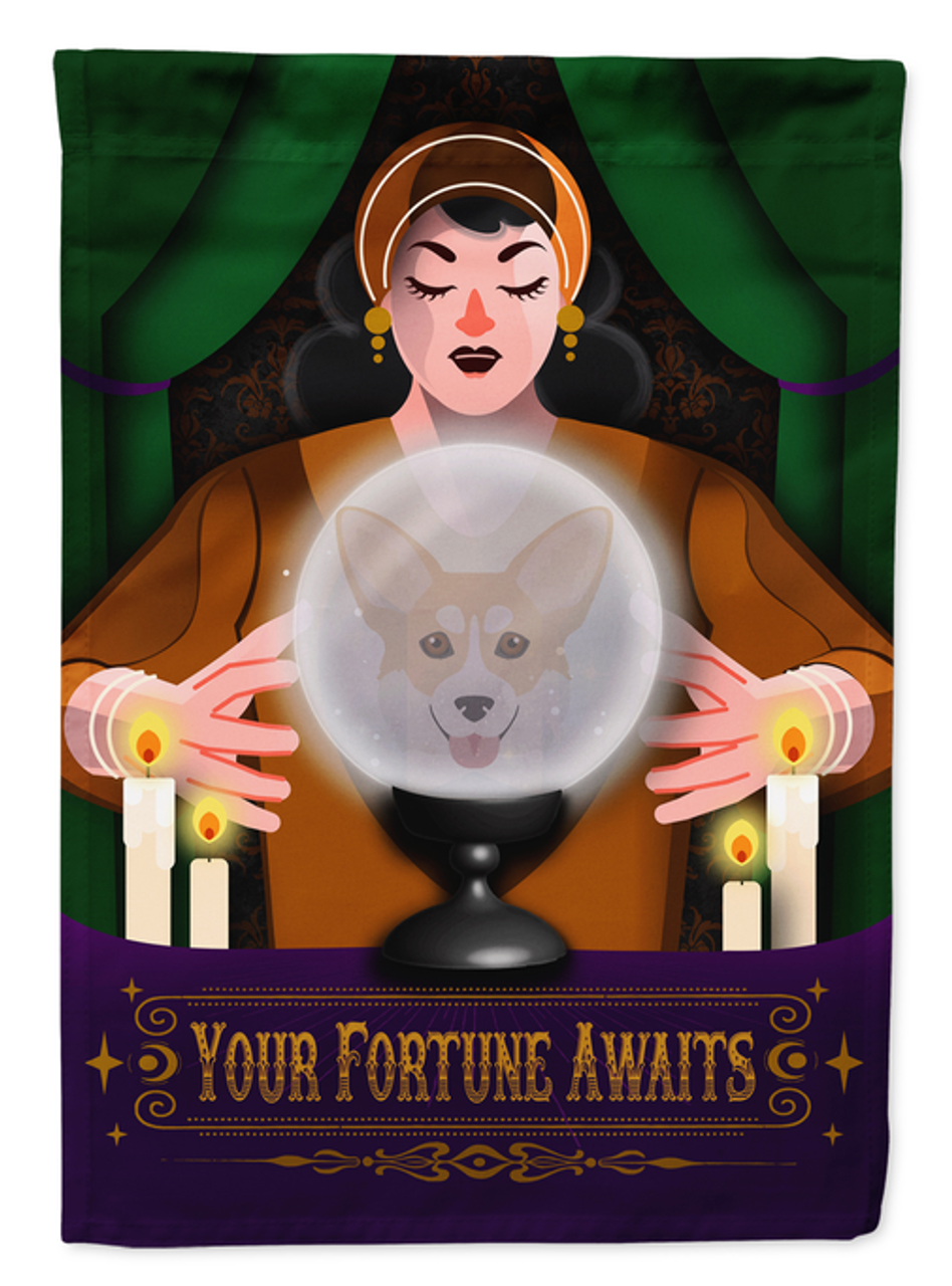 168532170.png